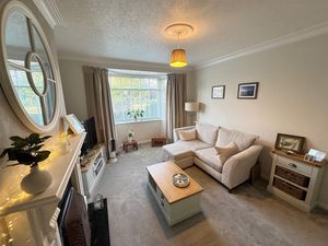 Photo 3- click for photo gallery